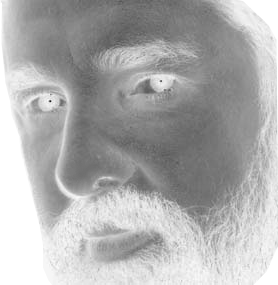 mailto: Anatoli Dontsov